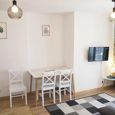 Mragowska - Zabi Staw Mikolajki (Mragowo)