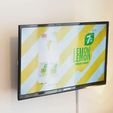 Mragowska - Zabi Staw