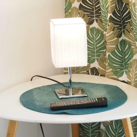 Mragowska - Zabi Staw Apartmán Mikołajki